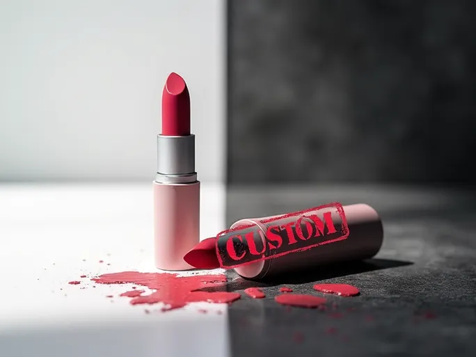 化妆品国际快递新规解读与通关策略