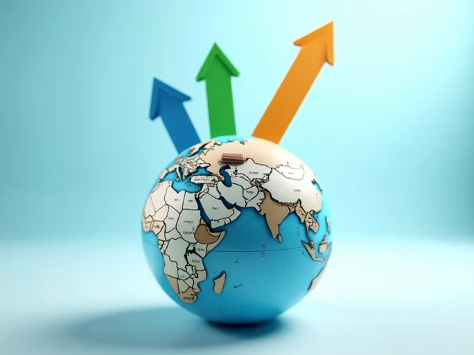 TikTok小店本土化运营三种发货模式深度解析与策略选择