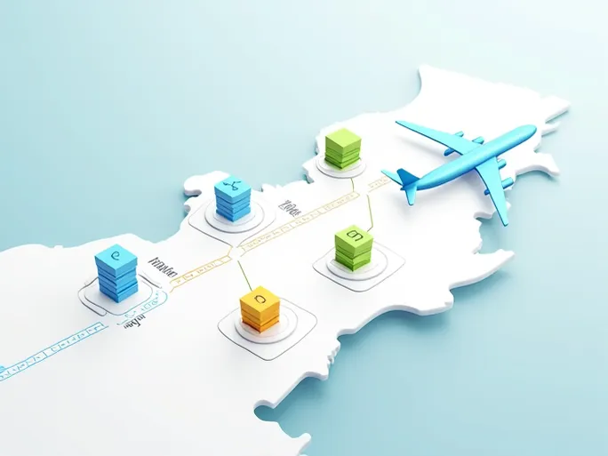 郑州市到维也纳空运价格及航班信息