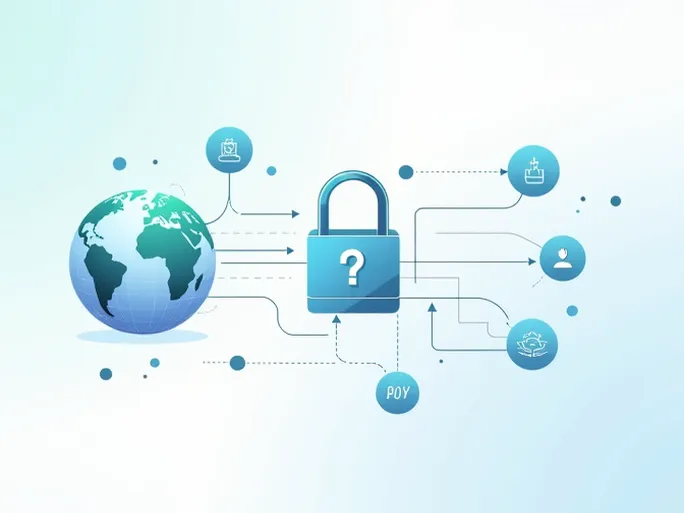 确保资金安全中央银行SWIFTBIC编码全面解析