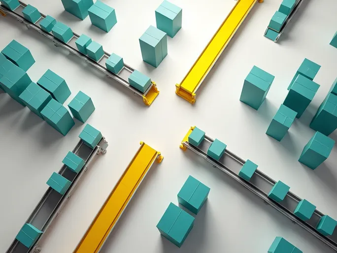 智领增长MMH虚拟峰会聚焦仓储自动化与未来趋势