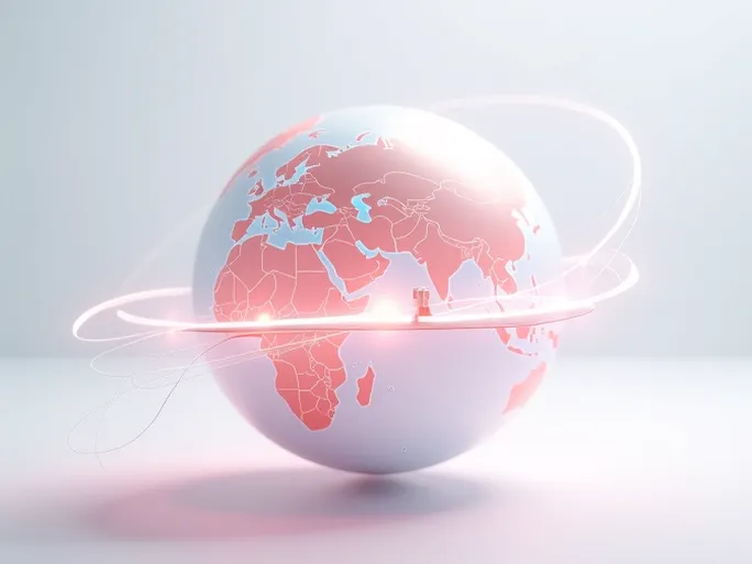 海关精英炼成记世界海关组织奖学金项目深度解析