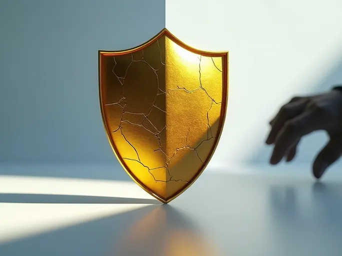 跨境电商避坑指南手把手教你举报 LinkedInTwitter 上的李鬼账号