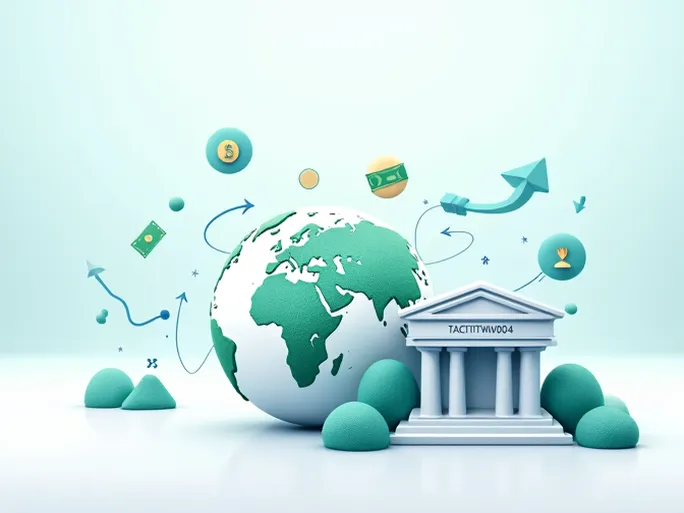 确保资金安全掌握台湾合作银行SWIFT码使用指南