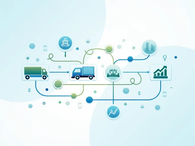 Enterprise Management During Economic Downturn Strategies For Enhancing Efficiency And Reducing Costs