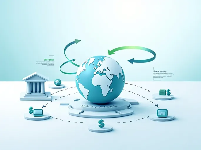 新西兰银行国际转账指南了解BANK OF NEW ZEALAND的SWIFTBIC代码