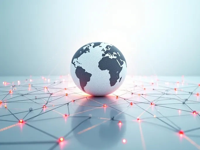 Fast Fashion Giant SHEIN Expands Globally with Agile Supply Chain