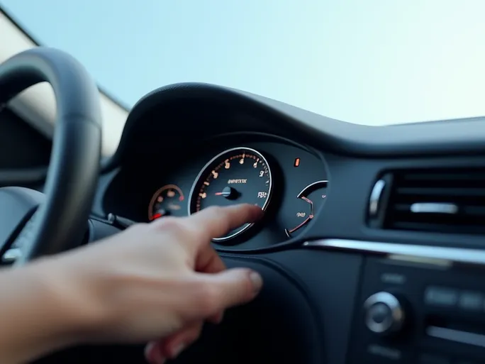 美联储年内第三次降息联邦基金利率降至近两年低点