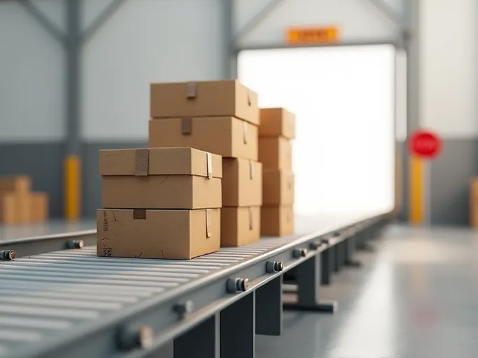 Amazon FBA Sellers Face New Rules How to Adapt