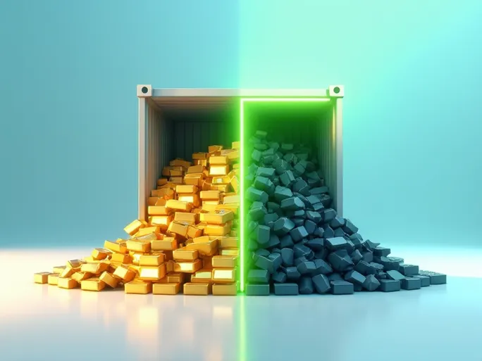 提升贸易安全优化通关效率土库曼斯坦海关风险管理体系升级解析