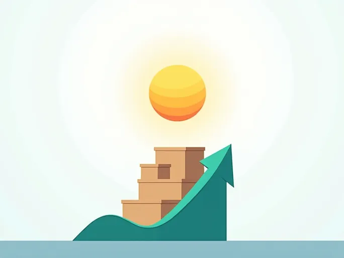 Amazon Sellers Overlook Key Peak Season Ranking Strategies