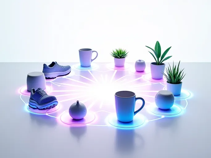 Shopify Expands Datadriven Ecommerce Tools for Merchants