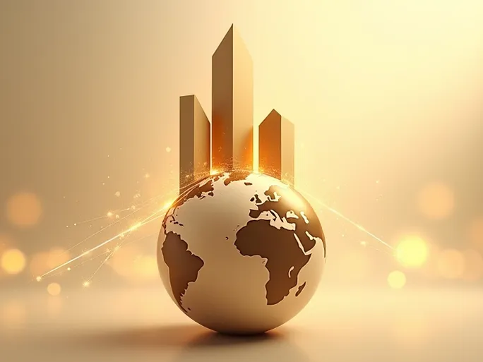 沙特国家银行SWIFT代码详解跨境汇款指南与分支机构信息