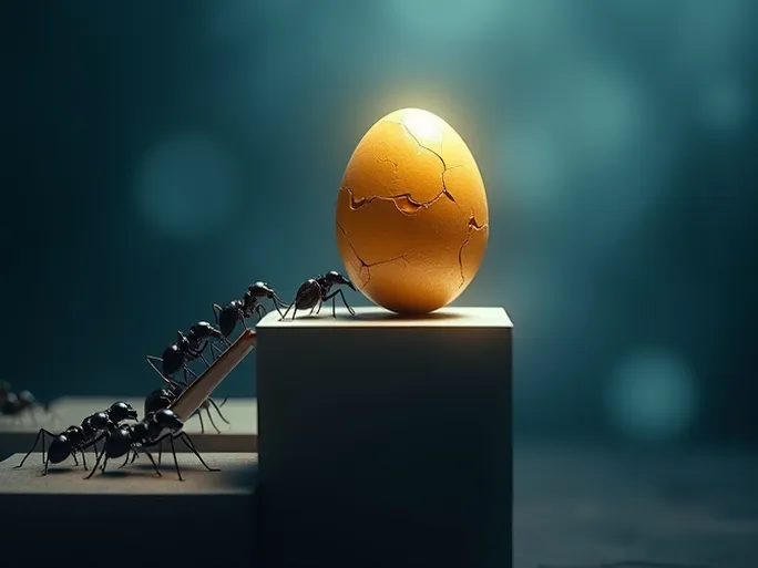 亚马逊卖家噩梦投诉跟卖不成反遭禁言品牌保护功能失效