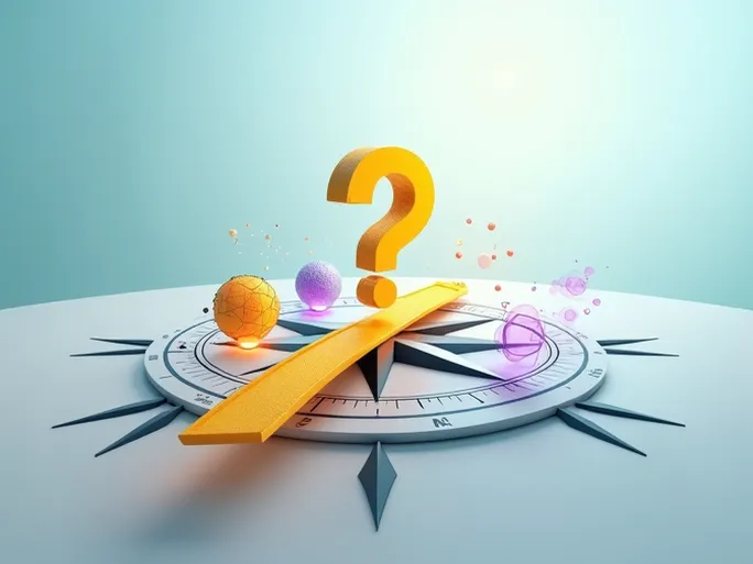 Foot Locker COO Highlights Key Skills for Supply Chain Leaders