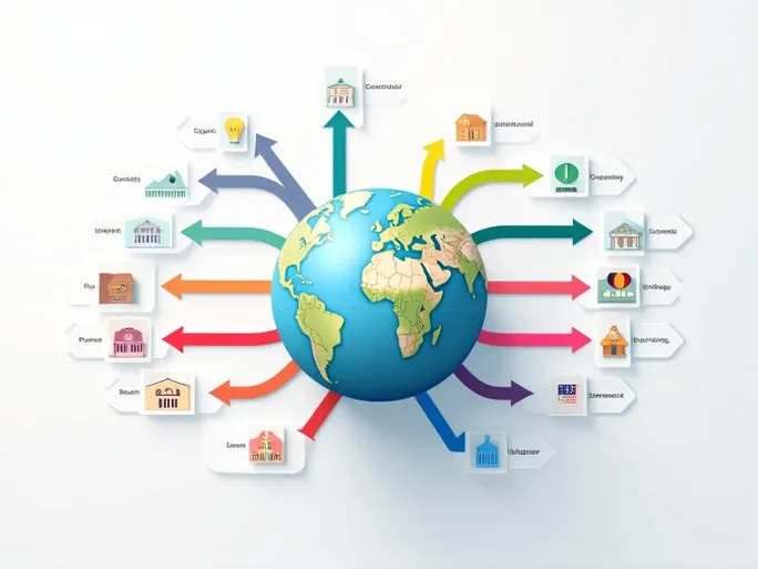 Yap Ve Kredi Bankas SWIFT Code Guide for Global Transfers