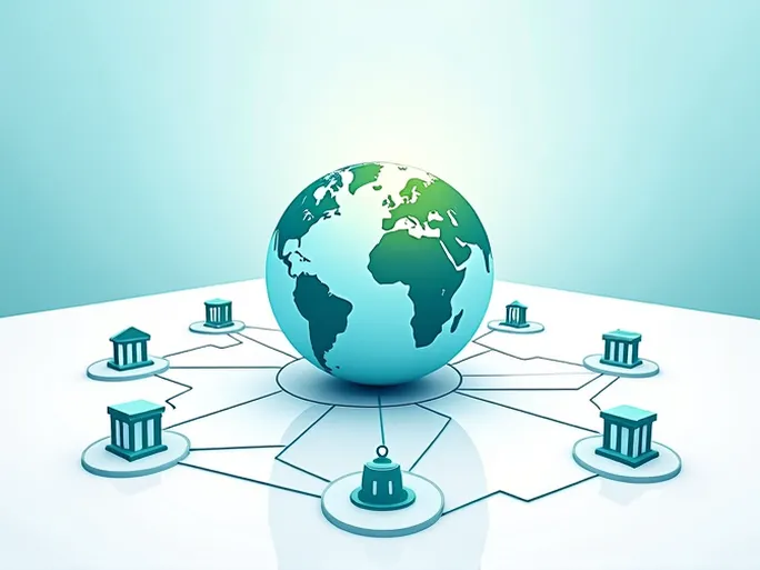 国际汇款必备BANK OF AFRICA SWIFTBIC代码详解