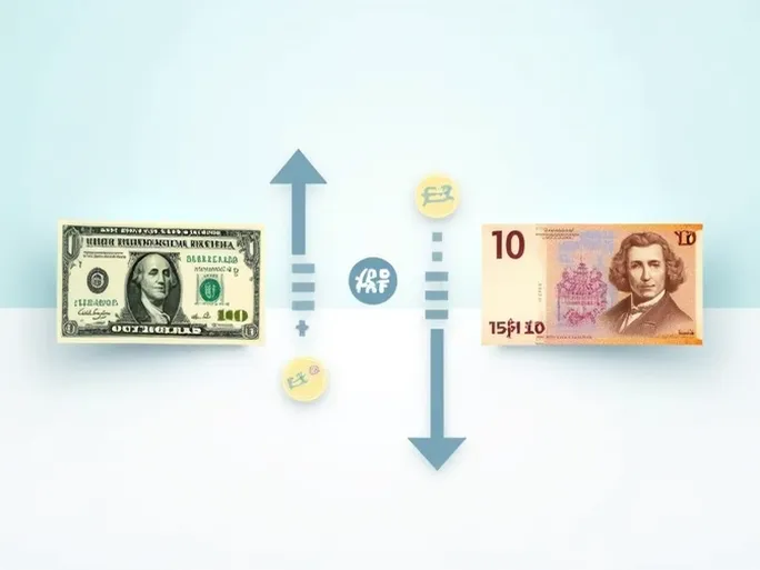 10美元如何转换为摩尔多瓦列伊