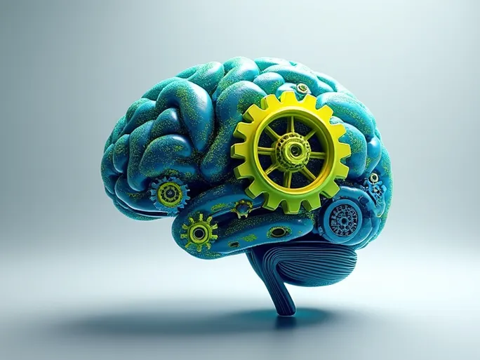 原型设计效率翻倍PM 不传的提速秘籍速来领取