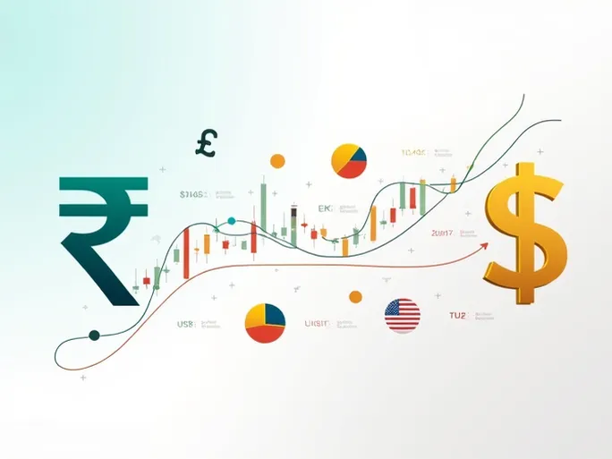 如何将5个斯里兰卡卢比兑换为美元