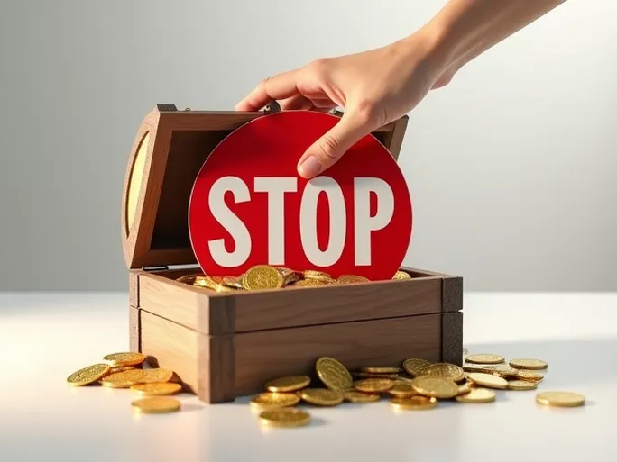 亚马逊店铺被封解冻资金的专业路径与风险防范