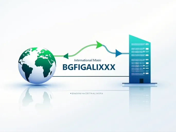 Bgfibank Gabon Details SWIFT Codes and Branch Info