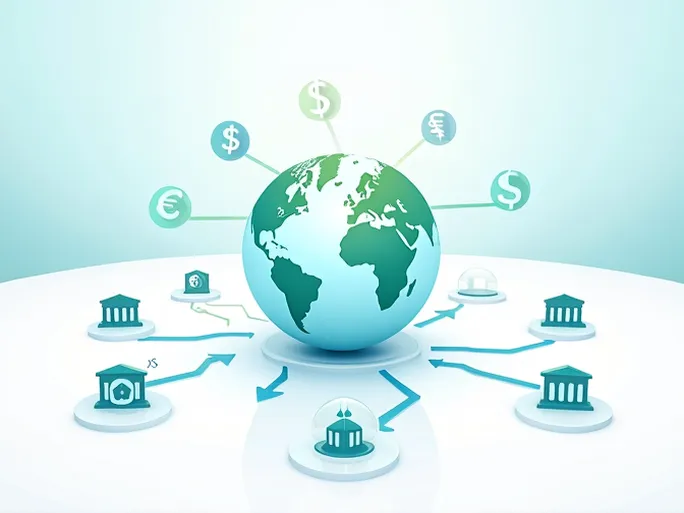 Yemens Central Bank SWIFT Codes Essential Guide