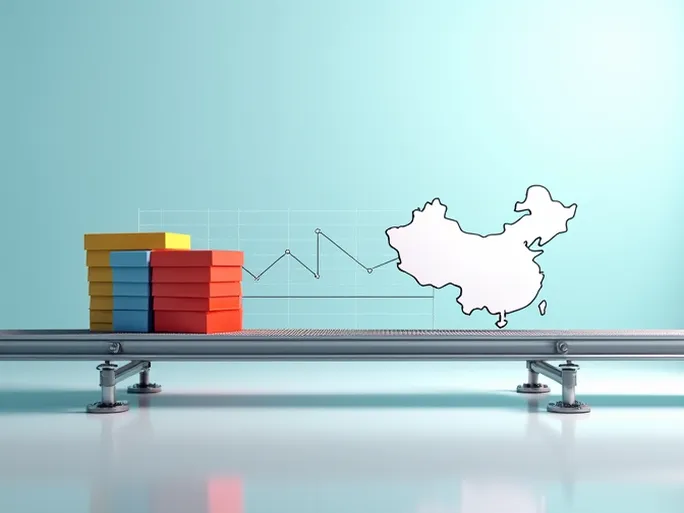 Vietnam Shoe Export Guide Customs Logistics and Costs