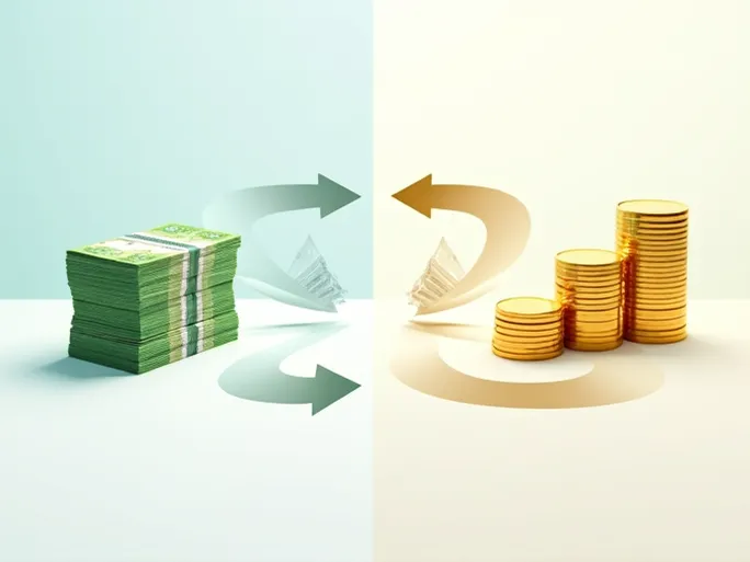 NZD to USD Rate Holds at 25 Amid Market Trends