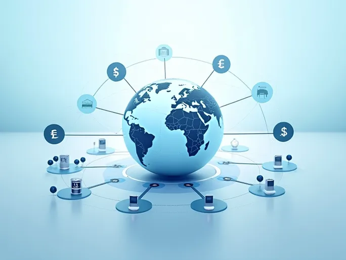 准确使用ARAB BANK PLC的SWIFTBIC代码确保无忧国际汇款