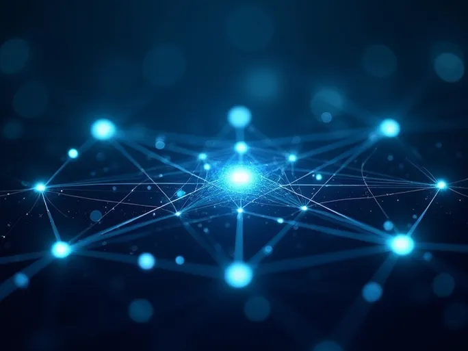 Nextgen 2025 Conference Highlights Future Logistics Trends