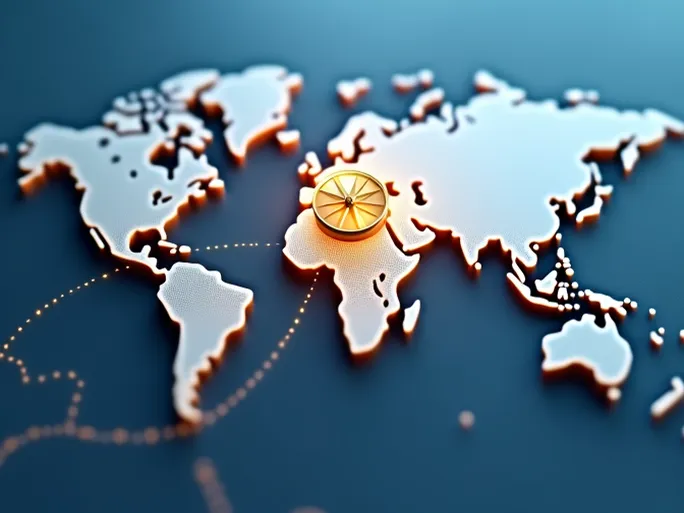 AMZDH Supports Crossborder Sellers with Multiplatform Expansion