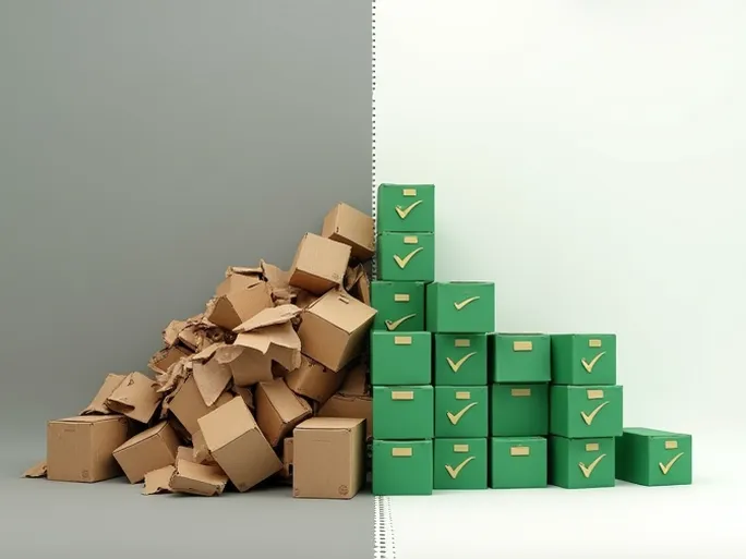 New Russiakazakhstan Customs Rules Ease Crossborder Logistics