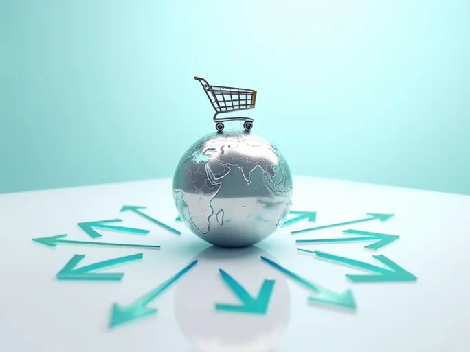 Google Shopping Ads Boost Crossborder Ecommerce Sales