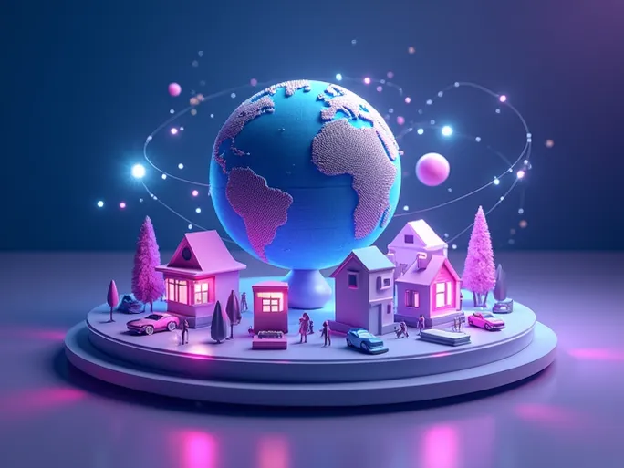 Tiktok Live Boosts Crossborder Ecommerce Growth