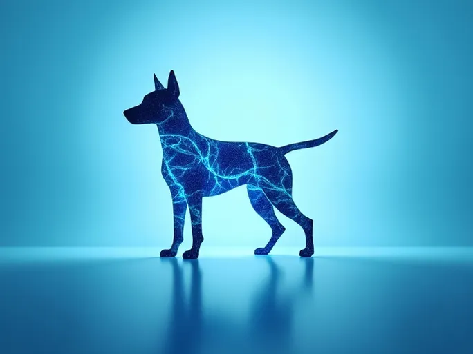 Pet Diagnostics Market Expands Amid Rising Demand Tech Advances