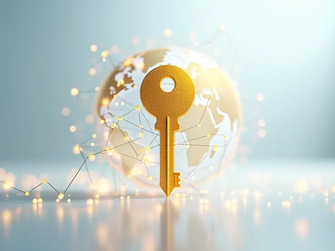 加勒比海金融密钥如何在开曼群岛准确查找SWIFTBIC代码