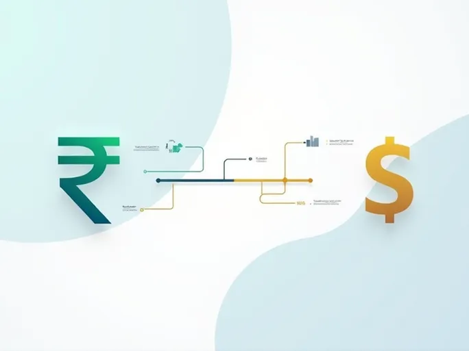 10000 Sri Lankan Rupees to USD Current Exchange Rate
