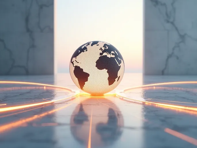 Global Customs Standards Adapt to Local Needs Through Collaboration