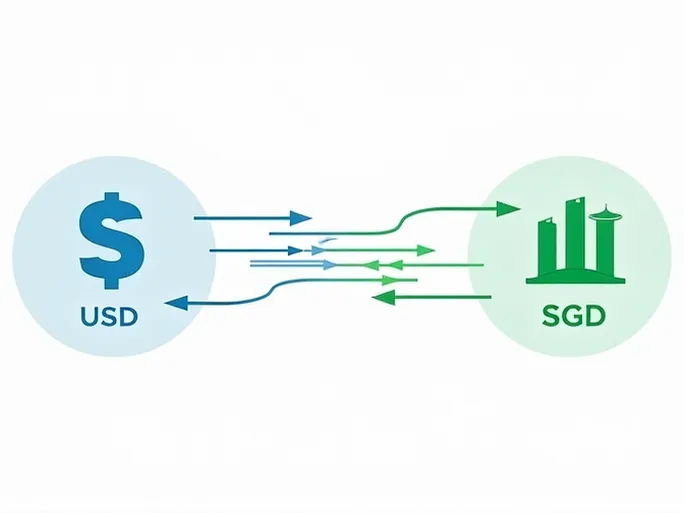 轻松快捷100美金转换为新加坡元的实用指南