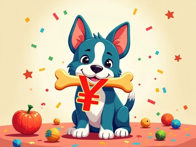 BBC Studios Expands Bluey in China Via Kartoyah Deal