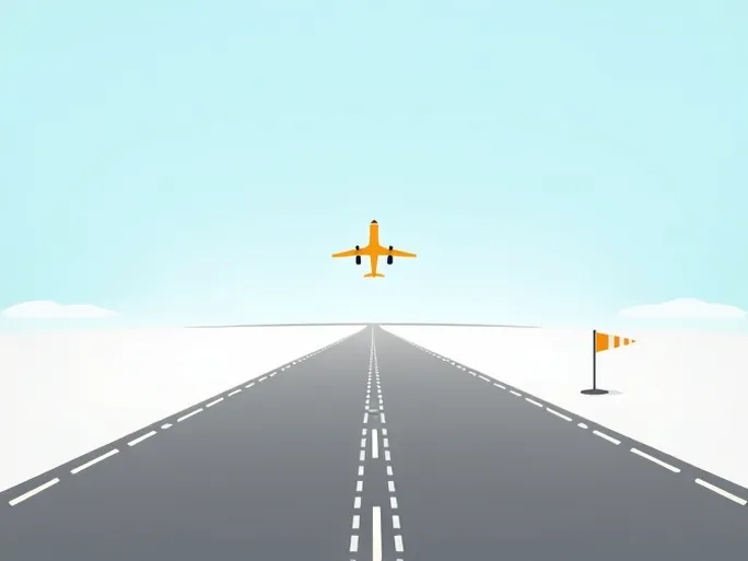 贝蒂机场 ICAO 代码是什么全面了解机场信息