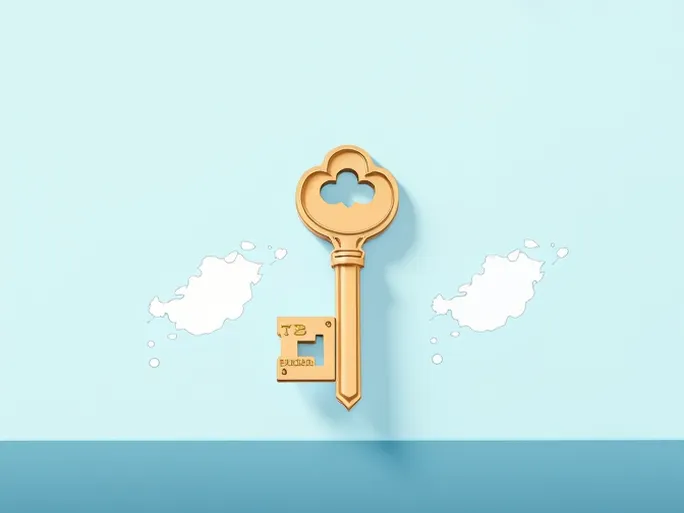 解锁撒丁岛度假密码托尔托利阿尔巴塔克斯机场代码全攻略