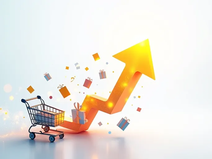 eBay店铺流量密码营销方式全解析与运营技巧精粹