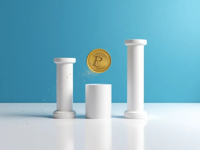 向希腊汇款如何正确使用希腊银行SWIFT代码