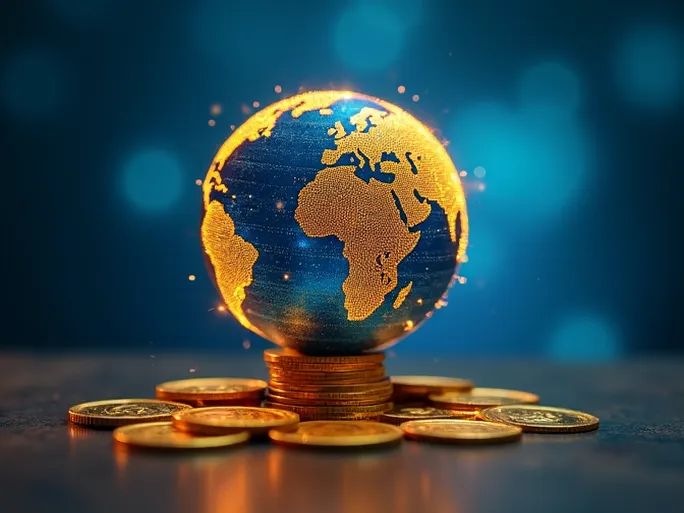 Guide to Costeffective Aipowered Global Website Expansion