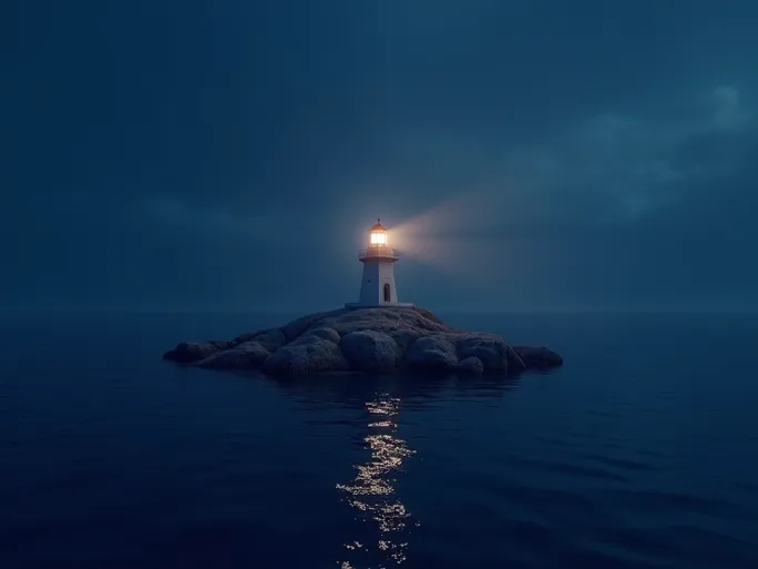 Guide to Strategic Keyword Placement for Website SEO