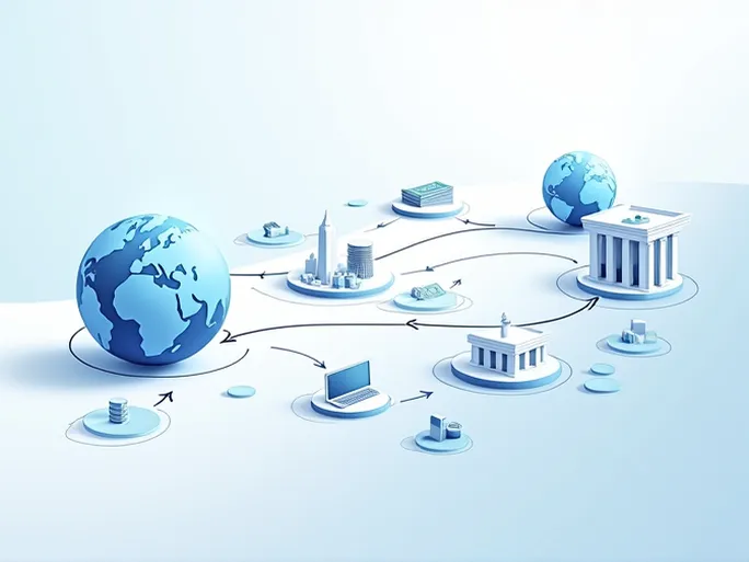 Mutual Trust Bank PLC Enhances Safe International Remittance Services