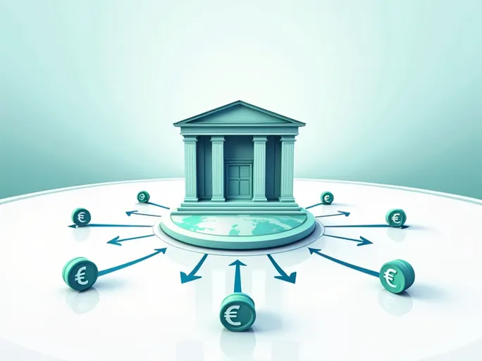 在阿曼进行国际汇款了解HSBC Bank Middle East的SWIFT代码