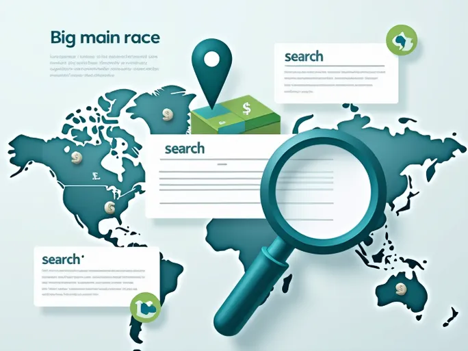 轻松掌握爱沙尼亚银行SWIFTBIC代码